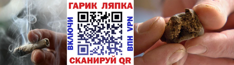 мориарти состав  OMG ТОР  Пошехонье  где купить   Гашиш Premium 