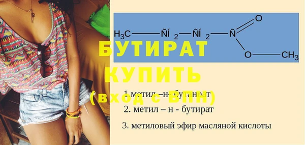 марки nbome Армянск