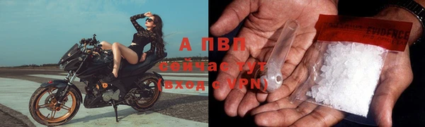 дурь Арсеньев