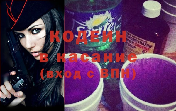 дурь Арсеньев