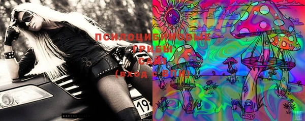 марки lsd Аркадак