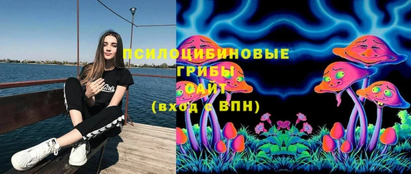 марки nbome Армянск