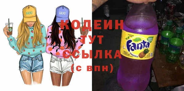 дурь Арсеньев