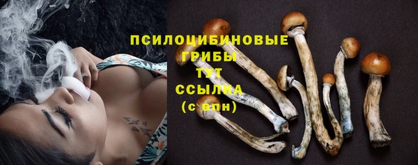 марки nbome Армянск